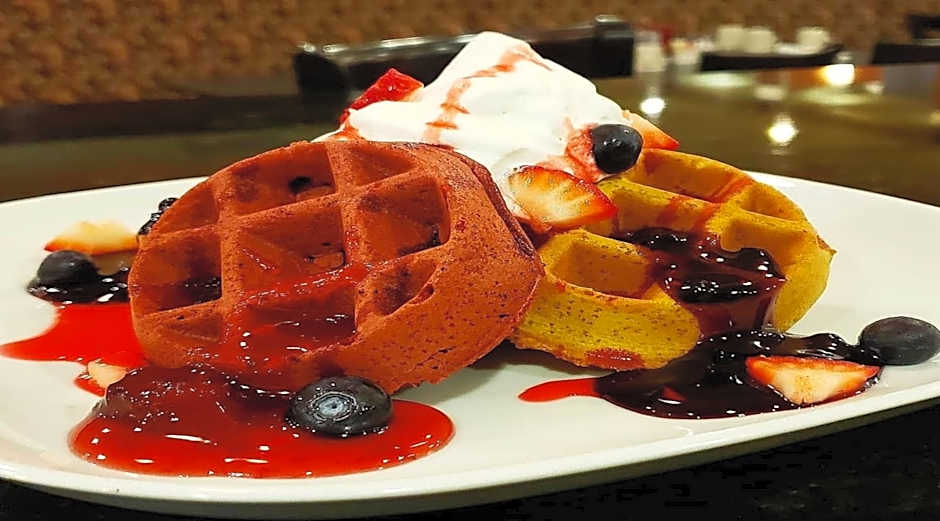 Holiday Inn Hotel & Suites Gateway By IHG