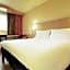 Ibis Delemont Delsberg Hotel