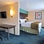 Baymont by Wyndham Marion, OH