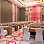 Holiday Inn Nanyang By IHG