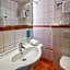 Hotel Isartor