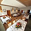 Hotel Restaurant Kreuz Spaichingen