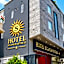 Hotel Sugandh Retreat