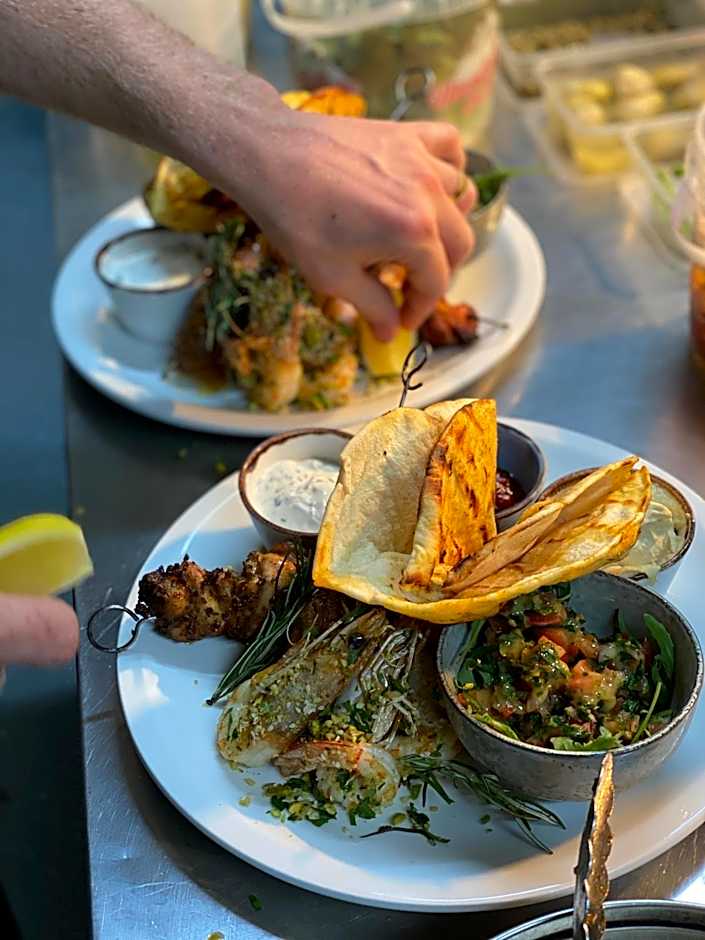 ibis Styles Broken Hill