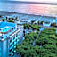 Hotel Cristallo