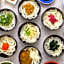 Rihga Hotel Zest Takamatsu
