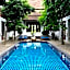 Le Sen Boutique Hotel