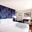 Holiday Inn Express - Dallas Downtown By IHG