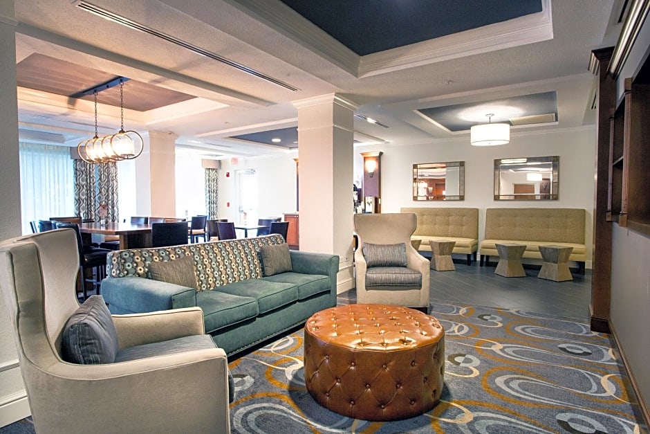 Holiday Inn Express Hotel & Suites Arcadia By IHG