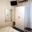Hotel Bellaria
