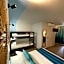 Hotel Cantosorgue