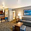 Homewood Suites by Hilton Phoenix Tempe ASU Area