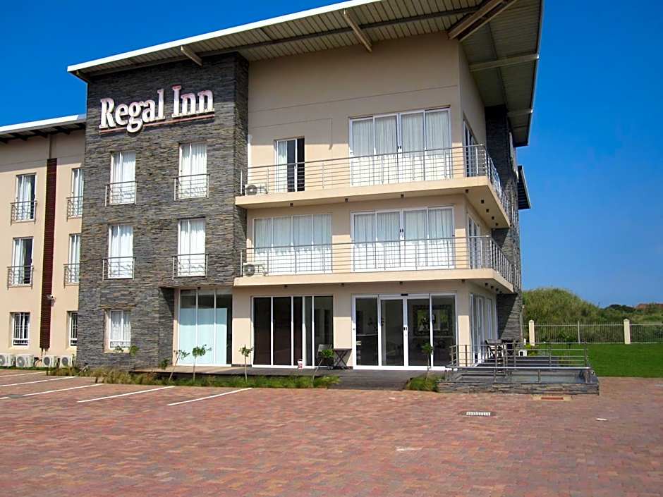 Regal Inn Ballito