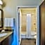 Staybridge Suites Albuquerque North By IHG