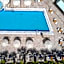 Angela Suites Boutique Hotel