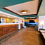 Quality Inn Near the Island Pigeon Forge