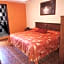 Hotel Villa De Las Flores