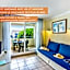 Residence Pierre & Vacances Bleu Marine