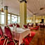 FF&E Hotel Dania