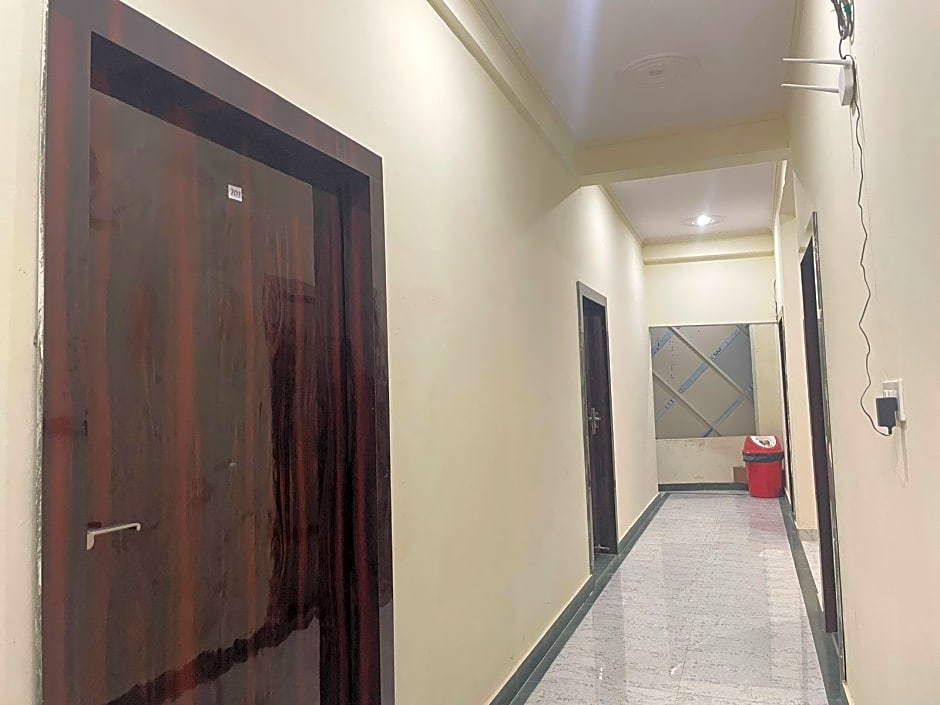 Hotel Paradise Premium