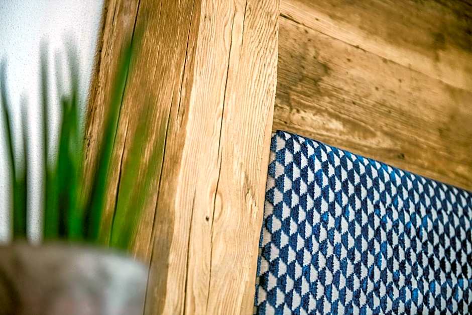 Sporthotel Exclusive