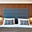 Atlantica Golden Beach Hotel - Adults Only