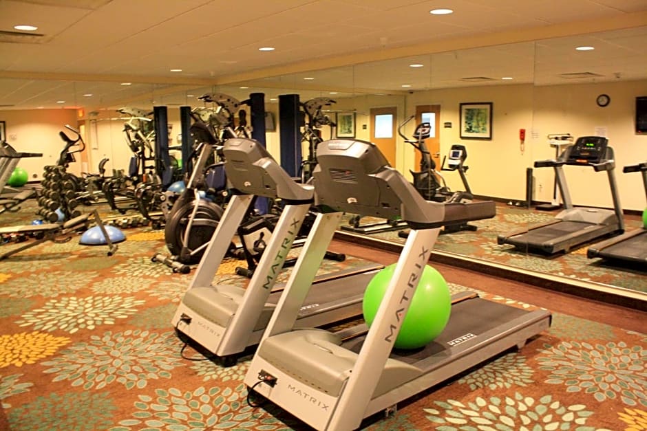 Staybridge Suites Minot, an IHG Hotel