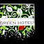 Green Hotel Motel
