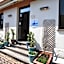 Hotel Azzurra