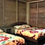 Cabaña Tu´ur