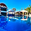 Hotel Maria Dolores San Luis Potosi