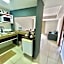 MARINAS PRAIA Flats