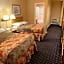 Wildwood Inn