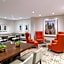Sheraton Philadelphia University City Hotel