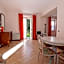 Residence la Limonera