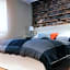 b&b le 4 leggende
