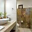 Casa Ticul Hotel Boutique - 5Th Ave by BFH