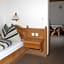 Sporthotel Oberwald