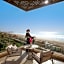 Fairmont Taghazout Bay