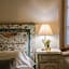 Borgo dei Gatti Albergo Diffuso & spa