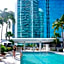 Hotel AKA Brickell