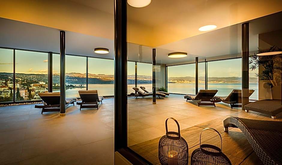 Grand Hotel Adriatic