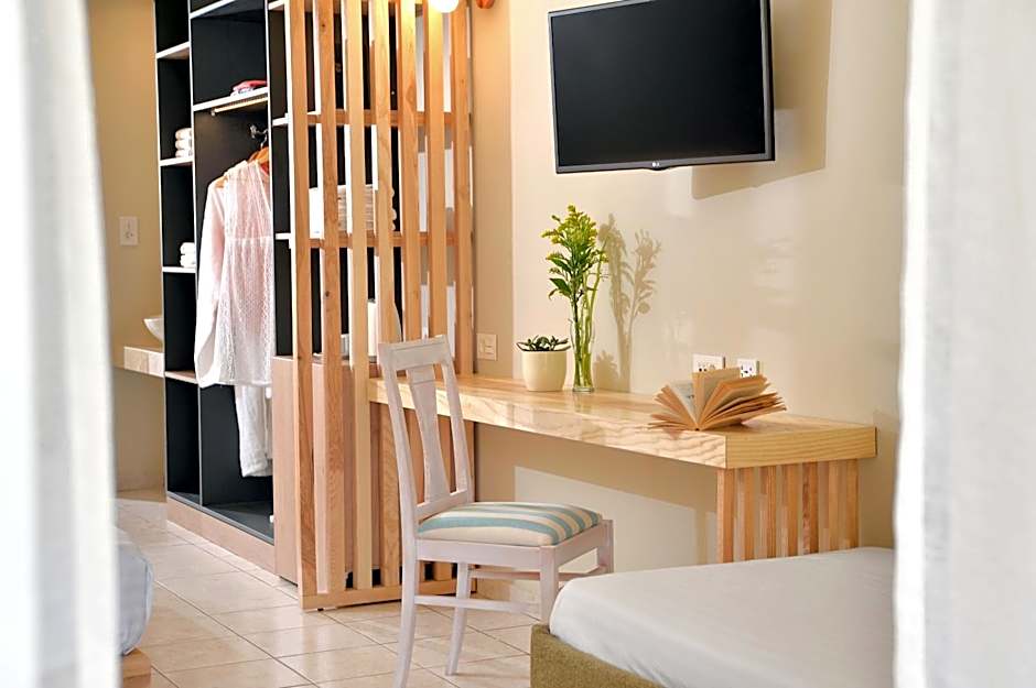 Alykanas Beach Grand Hotel by Zante Plaza