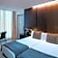 Sercotel Hotel Rosellon