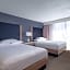 Embassy Suites by Hilton Baltimore Hunt Valley