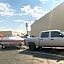 Windsor Inn Lake Havasu City
