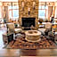 Bambuu Lakeside Lodge