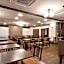 Hotel Castle Inn Yokkaichi