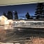 Days Inn by Wyndham South Lake Tahoe