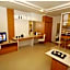 Riski Residence Ngamwongwan